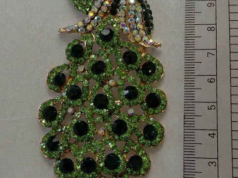 подвеска укр