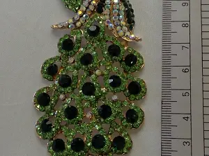 подвеска укр