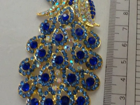 подвеска укр