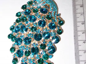 подвеска укр