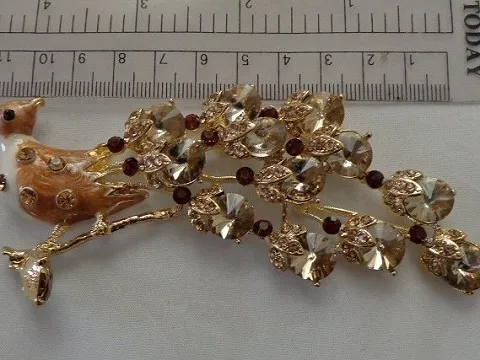 подвеска укр