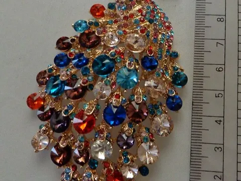 подвеска укр