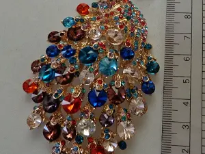 подвеска укр