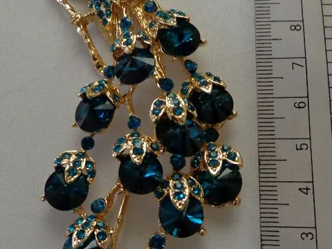 подвеска укр