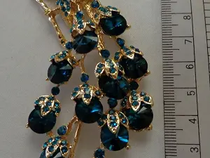 подвеска укр