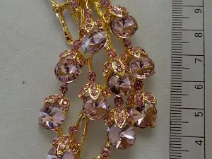 подвеска укр