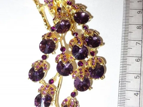 подвеска укр