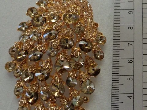 подвеска укр