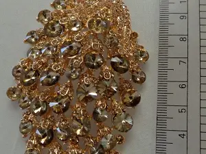 подвеска укр