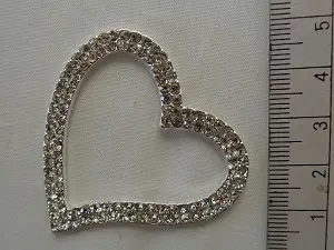 подвеска укр