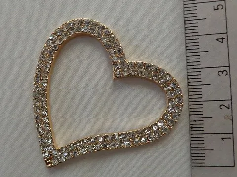 подвеска укр