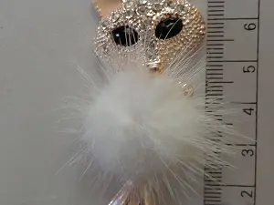 подвеска укр