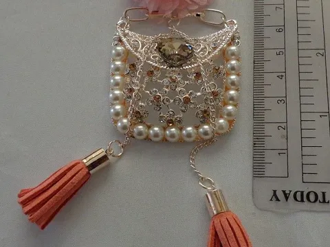 подвеска укр