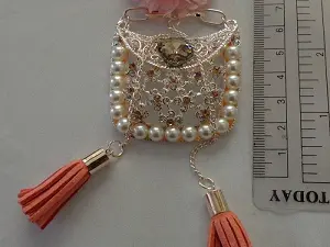 подвеска укр