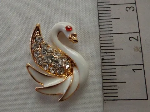 подвеска укр