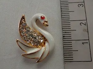 подвеска укр