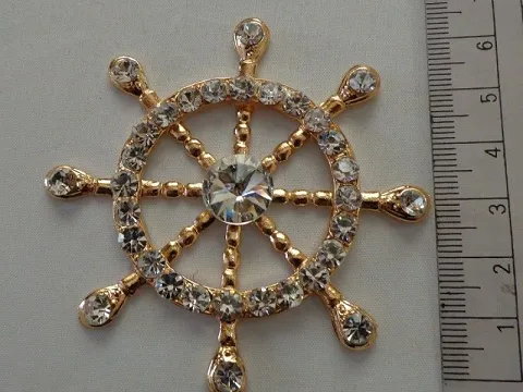 подвеска укр