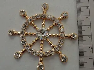 подвеска укр