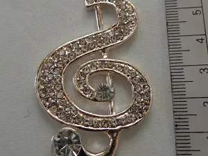 подвеска укр