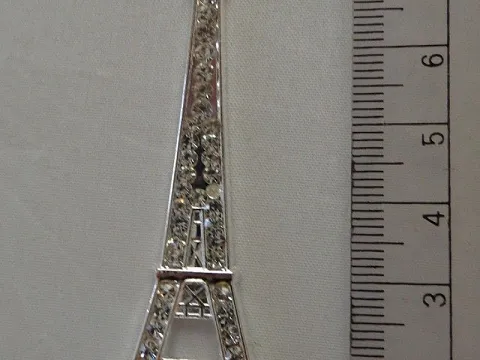 подвеска укр