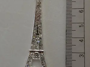 подвеска укр