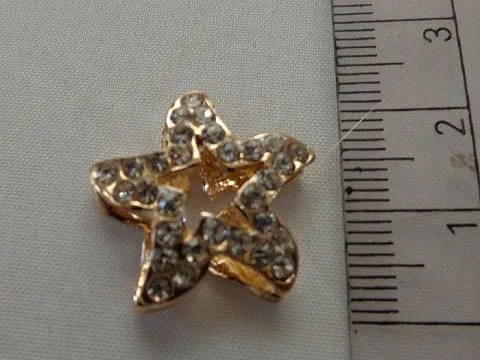 подвеска укр