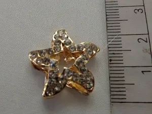 подвеска укр