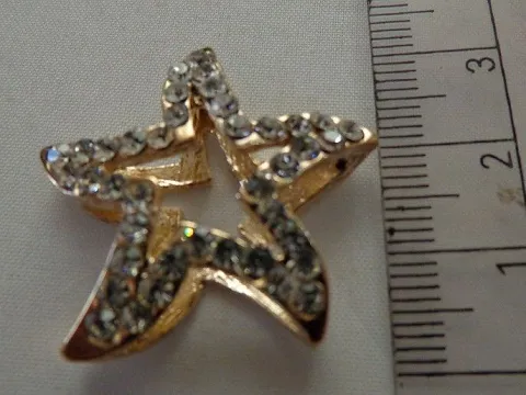 подвеска укр