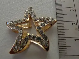 подвеска укр