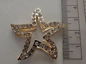 подвеска укр