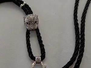 шнурочек укр