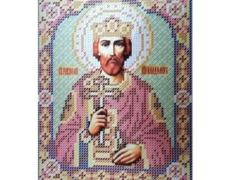 Владимир укр