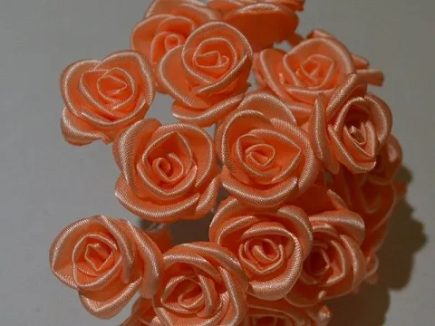 цветочки укр