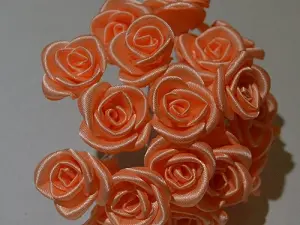 цветочки укр