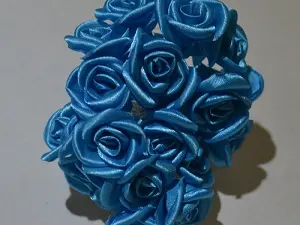 цветочки укр