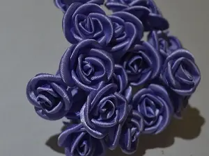 цветочки укр