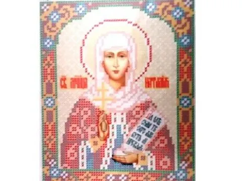 Наталья укр