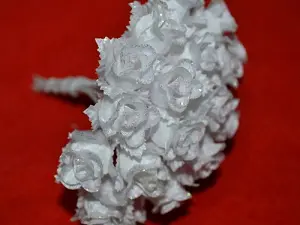 цветочки укр