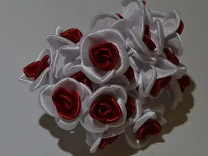 цветочки укр