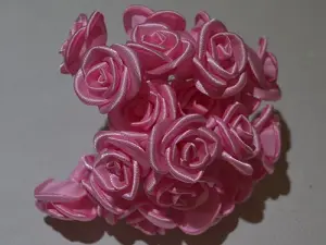 цветочки укр