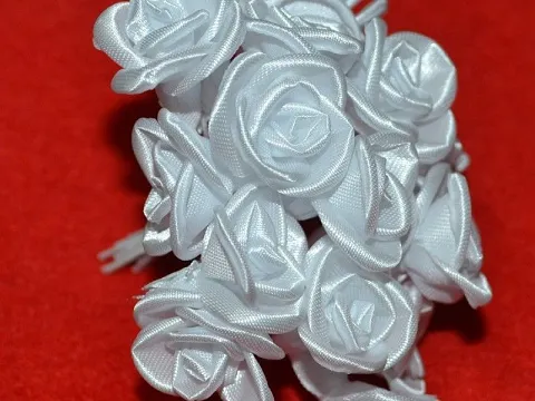 цветочки укр