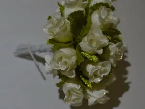 цветочек укр