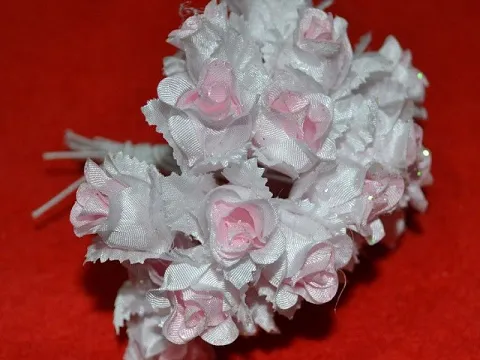 цветочки укр