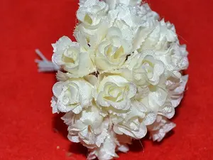 цветчек укр