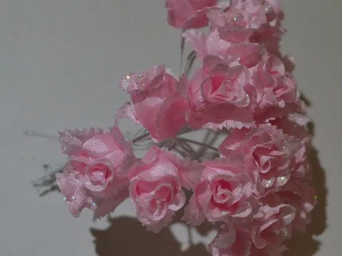 цветочек укр