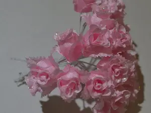 цветочек укр