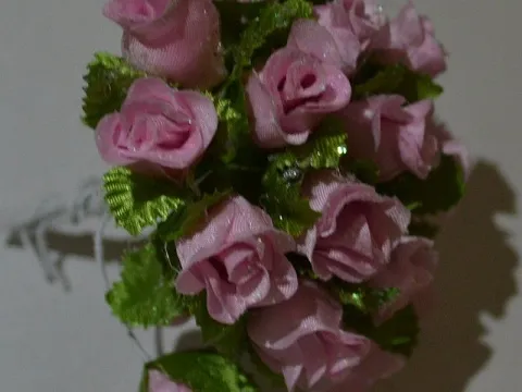 цветочек укр