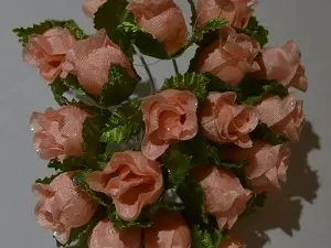 цветочек укр