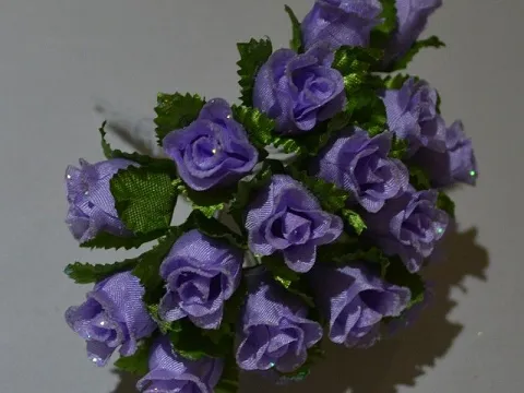 цветочек укр