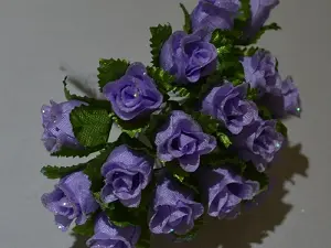 цветочек укр